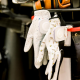 Golf Gloves