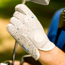 Golf Gloves