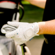 Golf Gloves