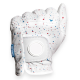 Golf Gloves