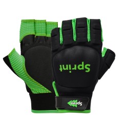Field Hockey Gloves