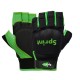 Field Hockey Gloves Field Hockey Gloves