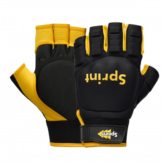 Field Hockey Gloves Field Hockey Gloves