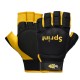 Field Hockey Gloves Field Hockey Gloves