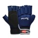 Field Hockey Gloves Field Hockey Gloves