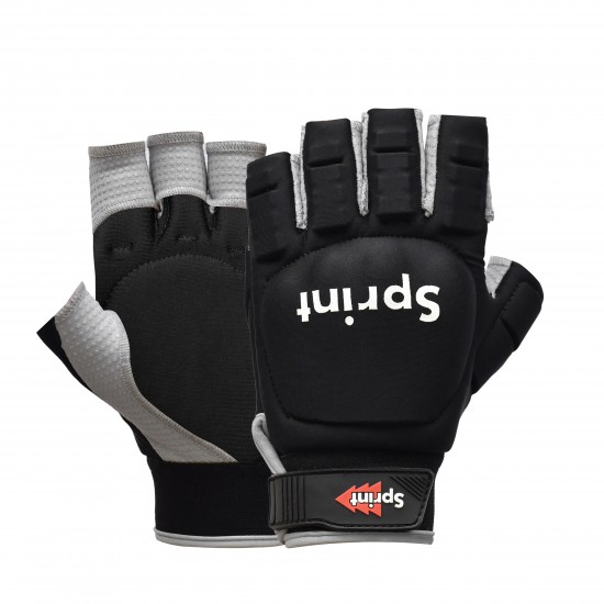 Field Hockey Gloves Field Hockey Gloves