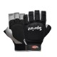 Field Hockey Gloves Field Hockey Gloves