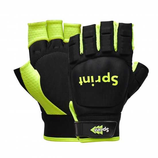 Field Hockey Gloves Field Hockey Gloves