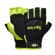 Field Hockey Gloves Field Hockey Gloves