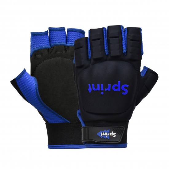 Field Hockey Gloves Field Hockey Gloves