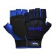 Field Hockey Gloves Field Hockey Gloves