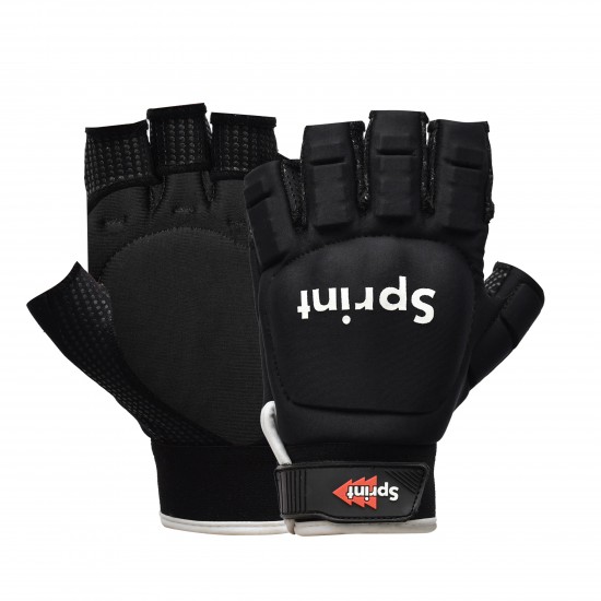 Field Hockey Gloves Field Hockey Gloves
