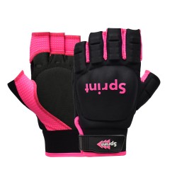 Field Hockey Gloves