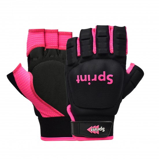 Field Hockey Gloves Field Hockey Gloves