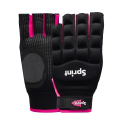 Field Hockey Gloves