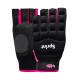 Field Hockey Gloves Field Hockey Gloves