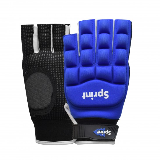 Field Hockey Gloves Field Hockey Gloves