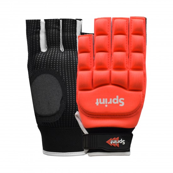 Field Hockey Gloves Field Hockey Gloves