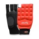Field Hockey Gloves Field Hockey Gloves