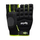 Field Hockey Gloves Field Hockey Gloves