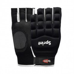 Field Hockey Gloves