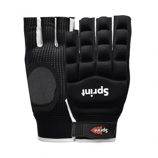 Field Hockey Gloves