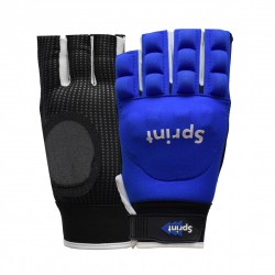 Field Hockey Gloves
