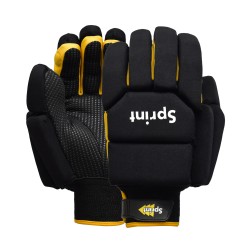 Field Hockey Gloves