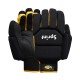 Field Hockey Gloves