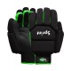 Field Hockey Gloves