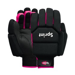 Field Hockey Gloves