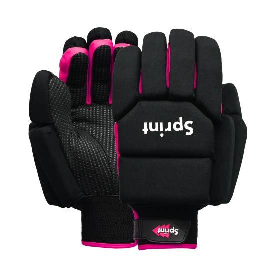 Field Hockey Gloves