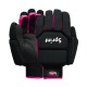 Field Hockey Gloves