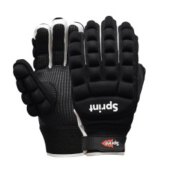 Field Hockey Gloves