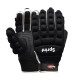 Field Hockey Gloves
