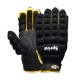 Field Hockey Gloves
