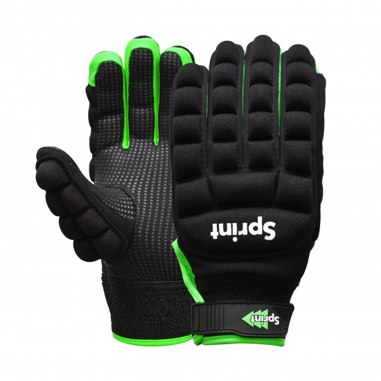 Field Hockey Gloves