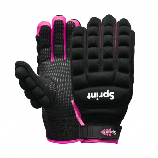 Field Hockey Gloves