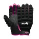 Field Hockey Gloves