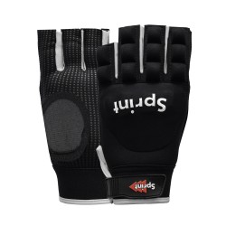 Field Hockey Gloves