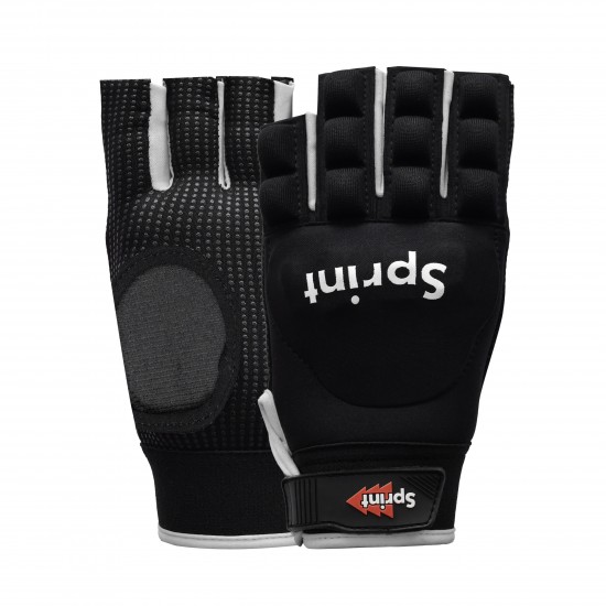 Field Hockey Gloves Field Hockey Gloves
