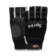 Field Hockey Gloves Field Hockey Gloves