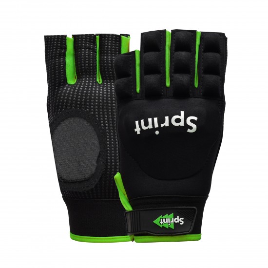 Field Hockey Gloves Field Hockey Gloves