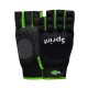 Field Hockey Gloves Field Hockey Gloves