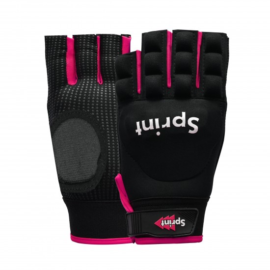 Field Hockey Gloves Field Hockey Gloves
