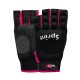 Field Hockey Gloves Field Hockey Gloves