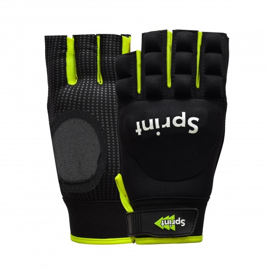 Field Hockey Gloves Field Hockey Gloves