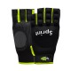 Field Hockey Gloves Field Hockey Gloves