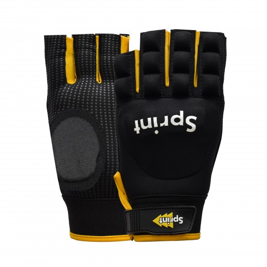 Field Hockey Gloves Field Hockey Gloves