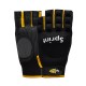 Field Hockey Gloves Field Hockey Gloves
